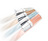 Couleur Eye-Gloss